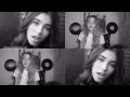Lagu Madison Beer and Sabrina Carpenter ~ Stay With Me (Cover)