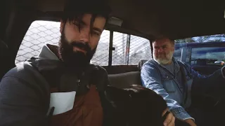 Crazy Donation to the Boat – Sink or Swim 10