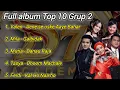 Lagu Full album DA7 | INDIA MELAYU ARAB | VALEN MILA MUTIA TASYA FERDI