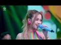 AJENG FEBRIA - SIKEP | Siap Kelangan Pengarep Arep (Official Music Live) NIRWANA COMEBACK