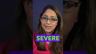 The Prevalence Of Clinically Significant PMS And PMDD Unveiling The Impact On Women S Health 