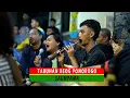 Download Lagu SAUMPAMA ADIF MARHAENDRA TABUHAN REOG PONOROGO