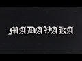 Download Lagu FARID EGALL - Madavaka | OFFICIAL AUDIO