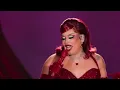Gloria Groove - Nosso Primeiro Beijo (Ao Vivo)