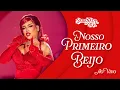 Download Lagu Gloria Groove - Nosso Primeiro Beijo (Ao Vivo)