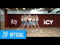 Download Lagu ITZY \
