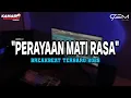 Download Lagu DJ PERAYAAN MATI RASA BREAKBEAT TERBARU 2025