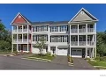 Real Estate Tour 194 Warrington Round Danbury CT 06810