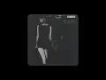 Mazzy Star - Fade Into You