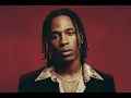 Travis Scott - I KNOW? (1990 soul version)  [BEST VERSION]