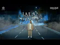 Lagu Raes Arifin - Jalan Cinta | Official Music Video