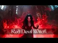 Download Lagu Red Devil Witch | Achieve Tranquility and Reconnect with Your Energy | Magical Music
