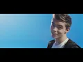 The Wanted - "Chasing the Sun" Ice Age 4: Continental Drift music video