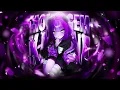 RXDXVIL & MYRZOEV & thekotl & LUMIX - MONTAGEM KARUNE - SUPER SLOWED