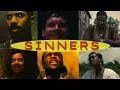 Download Lagu Movies That Piss Me Off| SINNNERS (2025)