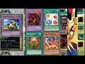 Download Lagu Yu-Gi-Oh! Power of Chaos:  Yugi the Destiny: Meteor B. Dragon, Scapegoat,..Weird Strategy! -10405 LP