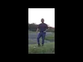 stay dance - tiktok compilation