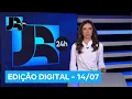 Download Lagu PGR apresenta nesta segunda (14) parecer sobre tentativa de golpe