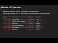Master Decision Making in C If Statement Explained with Examples