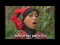 Download Lagu Puti Fani Uda Pautan hati The Best Minang Populer