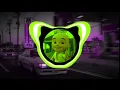 Download Lagu Dj Oh Dek Tia Monika Selow Full Song Maman Fandy Viral Tik Tok Terbaru 2025 Yang Kalian Cari Cari !!