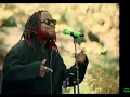 Leon Thomas "Yes It Is" on Usher "Nice & Slow"