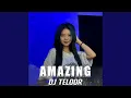 Download Lagu AMAZING