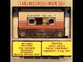 Lagu Kumpulan Lagu Tarling Jadul pilihan