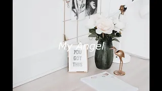 هايدى موسى        صحبتى و عشرة عمرى                                              دندنها