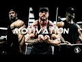 Lagu Top Motivational Songs 2026 👊 Best Gym Workout Music 💪 Fitness \u0026 Gym Motivation Music