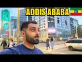 Download Lagu What Happened To ADDIS ABABA? | Ethiopia Has Changed
