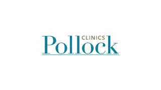 infant circumcision parent counselling guide video