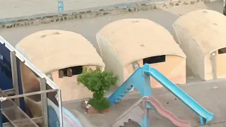 جولة سياحية في محافظة عدن ساحل أبين و خط الجسر خور مكسر ابو بكر سالم اجمل وأروع اغاني مع مناظر عدن دندنها