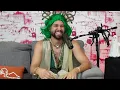 THE YSK HALLOWEEN SPECIAL! -You Should Know Podcast- Episode 240