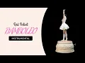 Red Velvet - BAMBOLEO (Clean Instrumental)