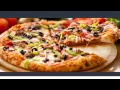Pizza Place Near Me - Pizza Places Near Me that Deliver Now