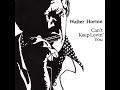 Walters' Boogie (Instrumental) - Walter Horton
