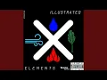 Download Lagu 5 A.M. / XoXo (Bonus Track)