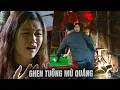 Download Lagu 13 Nữ Tử Tù | Chồng ghen tuông mù quáng đẩy vợ vào đường cùng | PHIM Việt Nam VTV