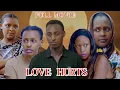 Download Lagu DUFITANYE ISANO PART 3/ LOVE HURTS 💔RWANDAN FULL MOVIE
