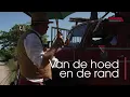 Download Lagu Van de hoed en de rand:  de passie voor de  Brandweerwagen