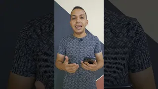 استهلاك لعبة ببجي من باقة الانترنت 