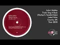 Moloko - Sing It Back (Herbert's Tasteful Dub)