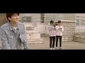 Stray kids "BLIND SPOT" M/V