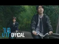 Download Lagu Stray kids \