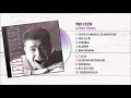 Levent Yüksel - Tuana (Official Audio)