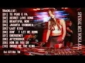 Download Lagu KUMPULAN DJ NOKA AXL [ FULL SONG ] BREAKBEAT TERBARU 2017 MATRA 21 [ MATRAMAN }