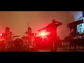 Download Lagu Pop Shuvit - Marabahaya | [Live] Rock On Fest 2022