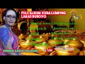 Lagu FULL ALBUM KUDA LUMPING LARAS BUDOYO SINDEN SUKARTI SELOGIRI