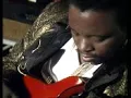Download Lagu Diblo Dibala/Matchatcha - Laissez Passer ( CLIP ORIGINAL ) 1992